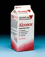 Alconox - Powdered Precision Cleaner