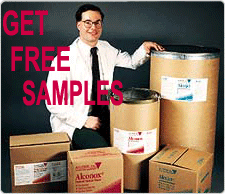 Ultrasonic Cleaning Canada