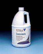 Luminox - Low Foaming Neutral Cleaner
