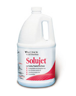 Solujet - Low Foaming Phosphate Free Detergent
